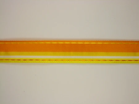 112 610 257AHK429103